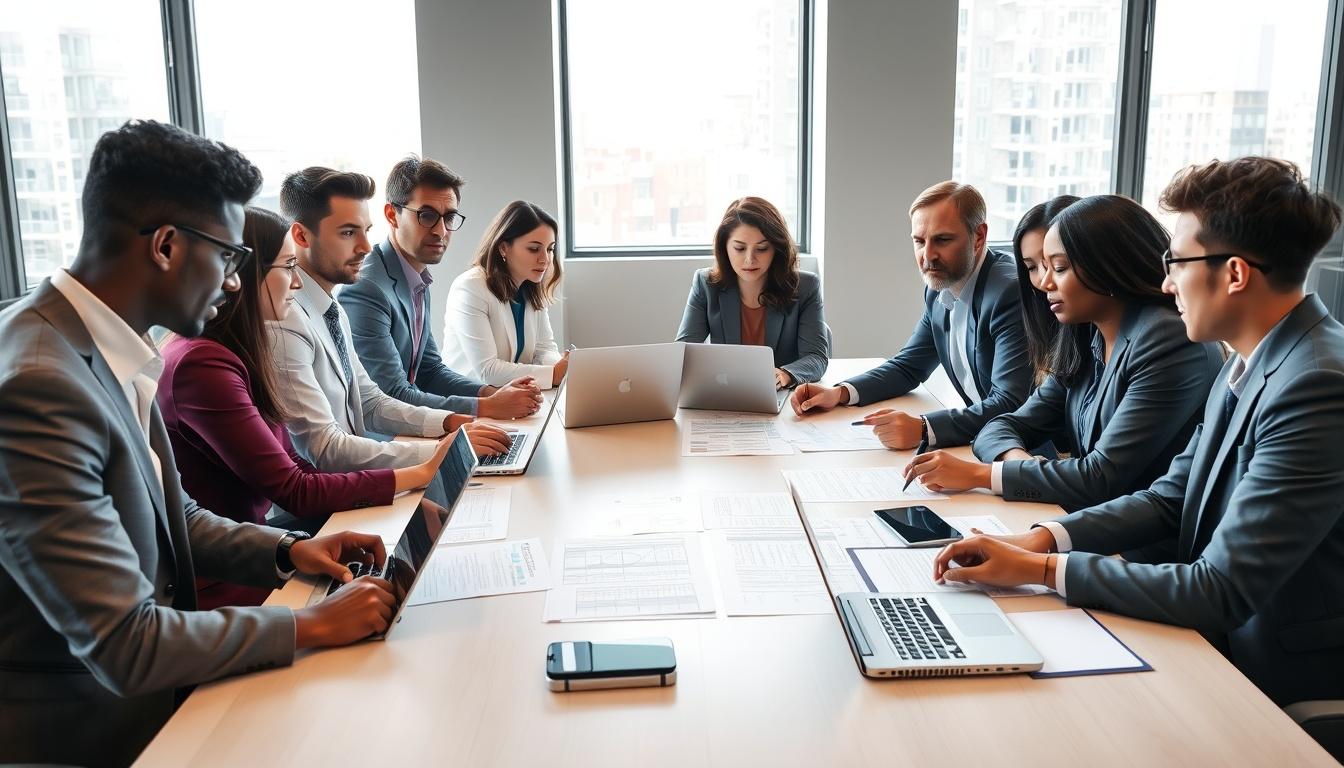 Empowering Your Business